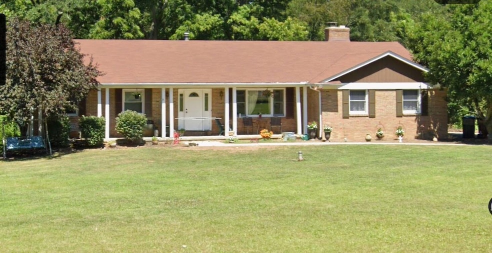 For Sale $274,900 • Co-Listing Agent