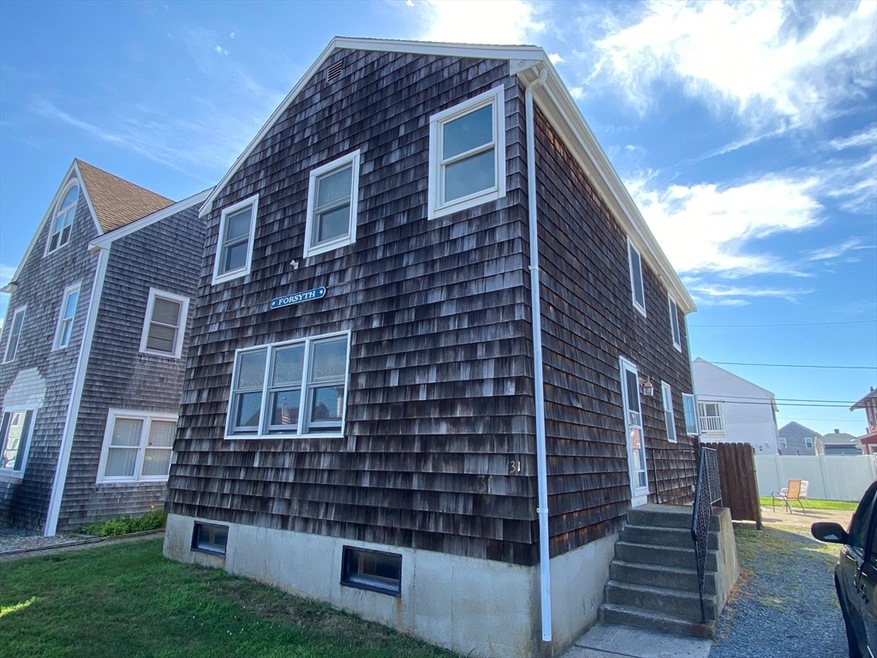 31 13th Rd unit 1, Marshfield, MA 02050 - photo 1