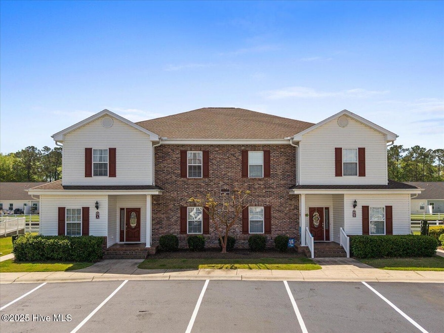 8855 Radcliff #55C