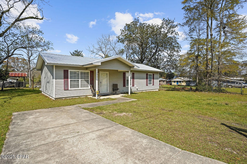 Sold $174,900