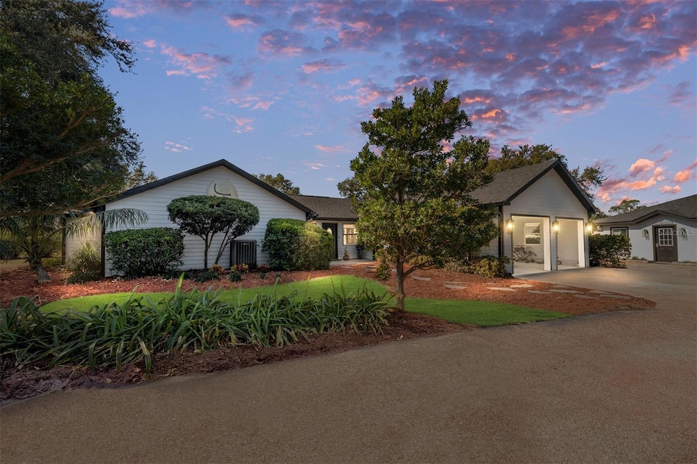 10310 Gopher Rd, Howey In the Hills, FL 34737 - photo 1