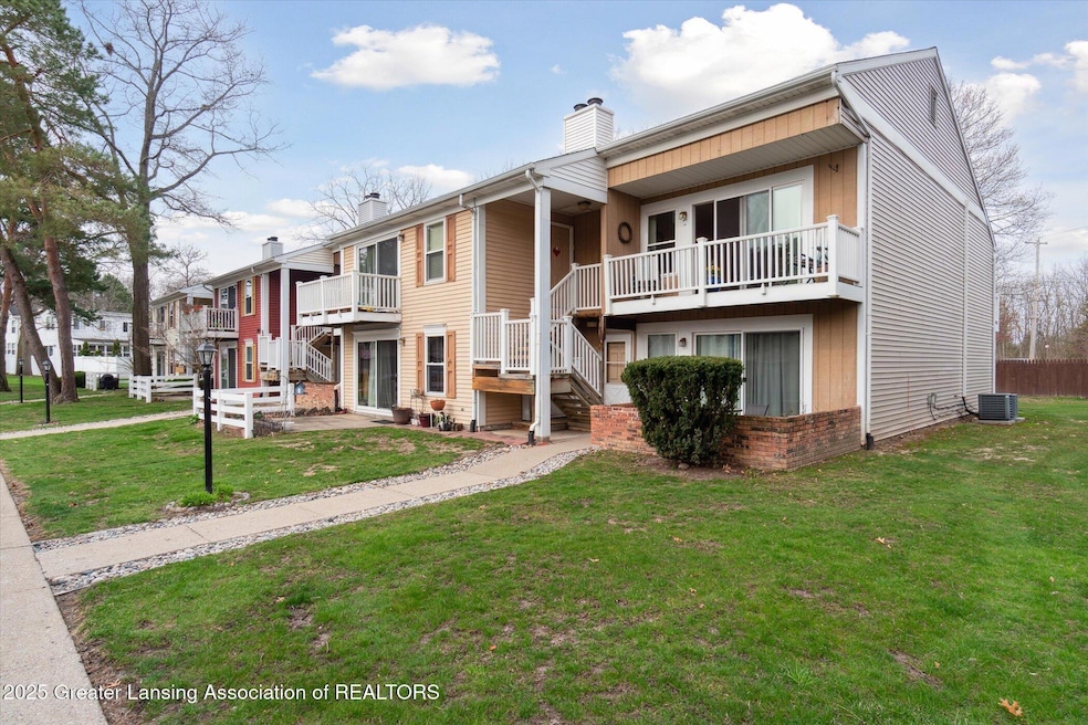 04-2034-Hamilton-Rd-Okemos-MI-48864-Wind