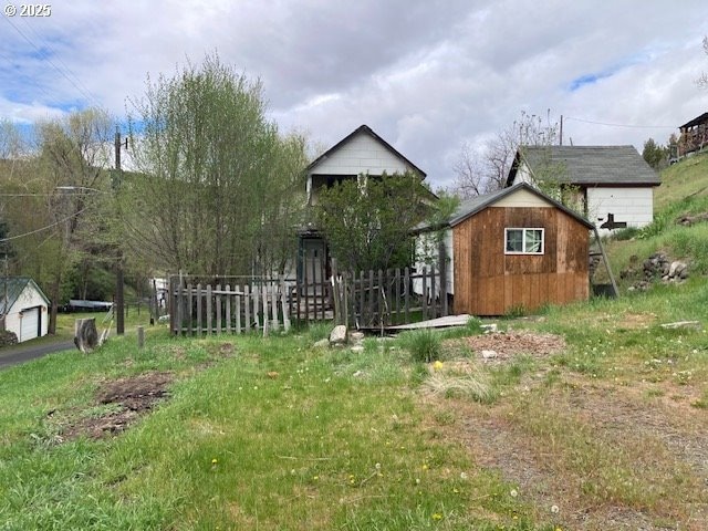 Sold $79,000