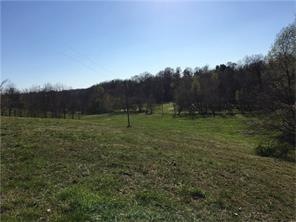 15356 Butler Rd, Siloam Springs, AR 72761 - photo 1