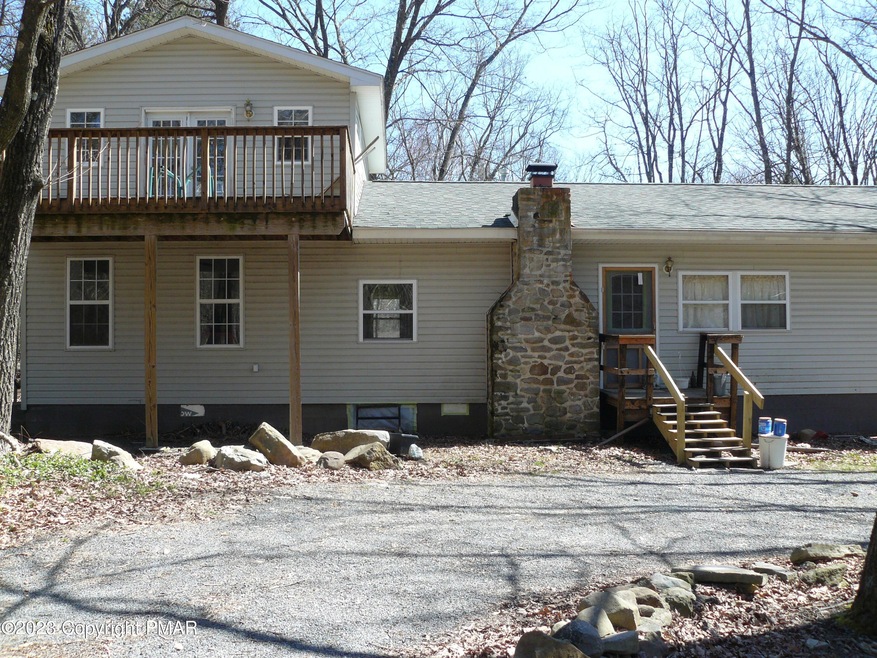 337 Pipit Ln, Effort, PA 18330 - photo 1