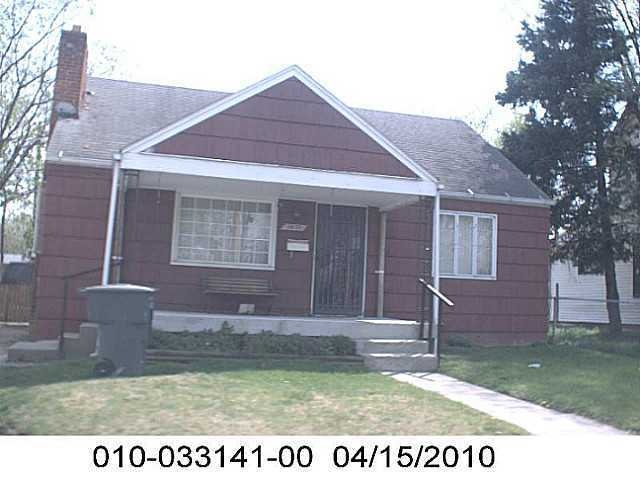Primary Photo