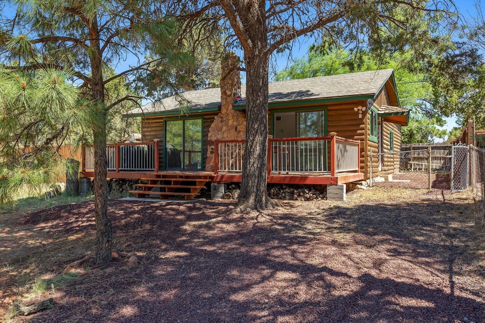 2048ChevelonRd-HeberOvergaard-AZ-1