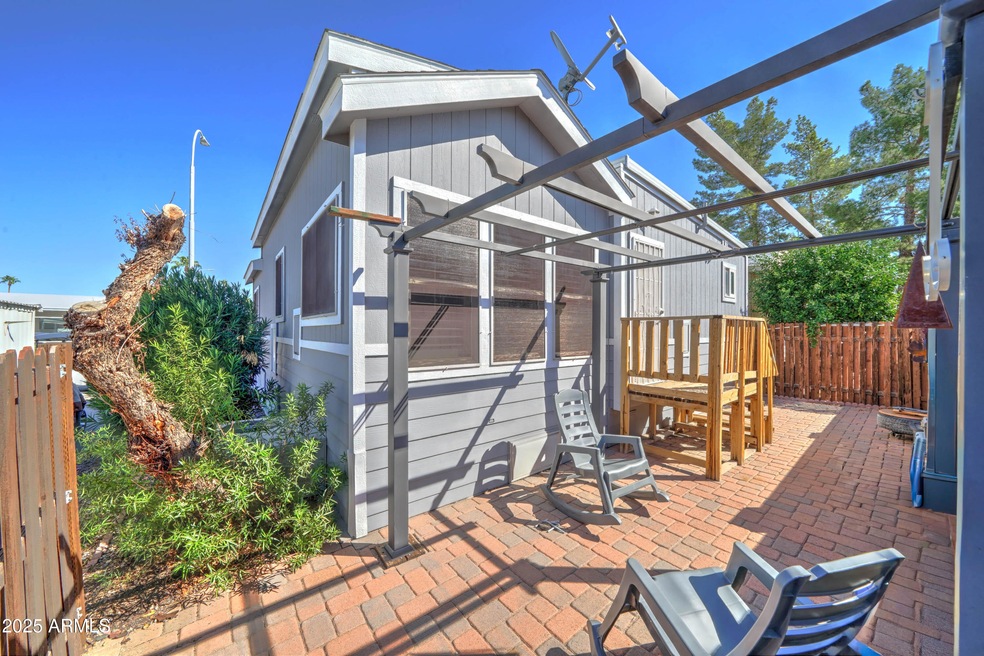 Under Contract $195,000