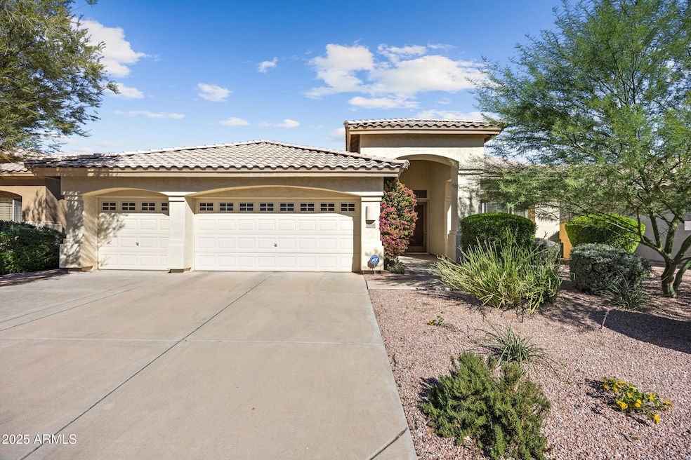 1978 E Stephens Dr-1