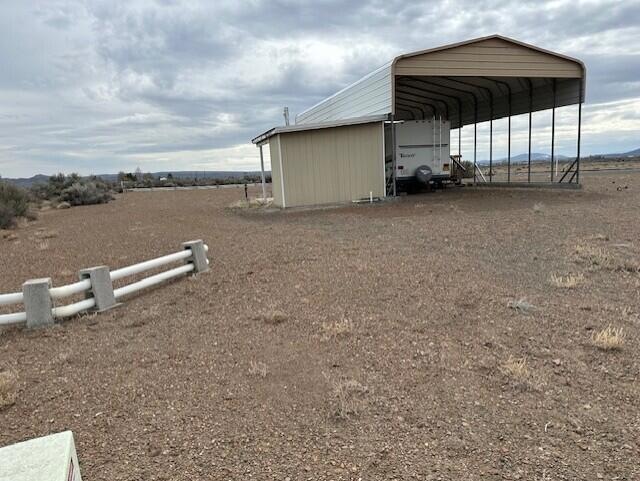 For Sale $38,000