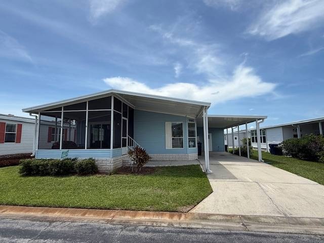 9905 Suncrest St, Parrish, FL 34219 - photo 1