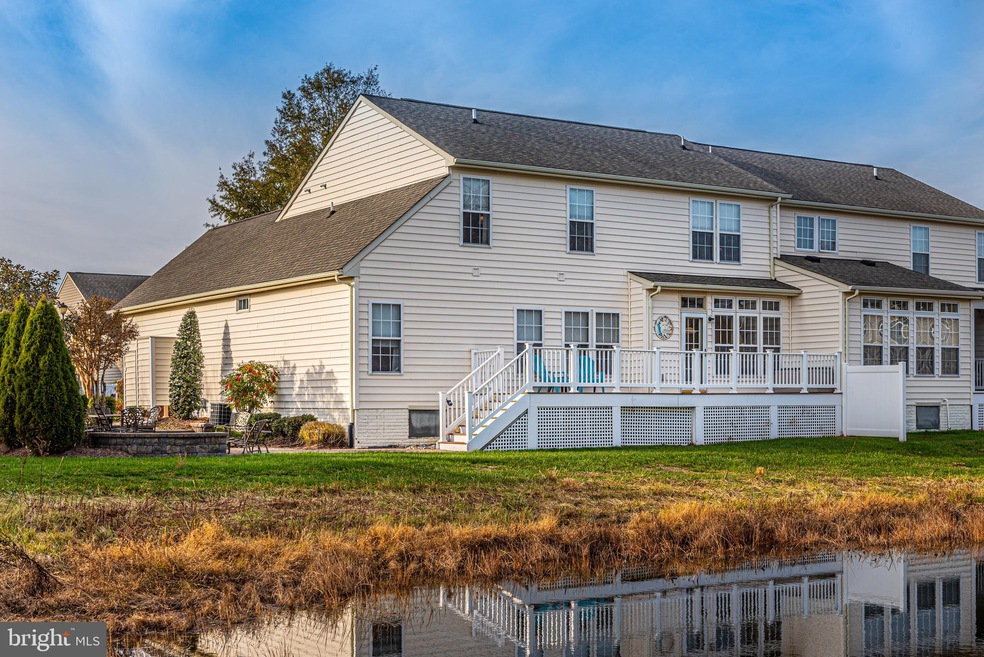 7 Brighton St, Ocean View, DE 19970 - photo 1