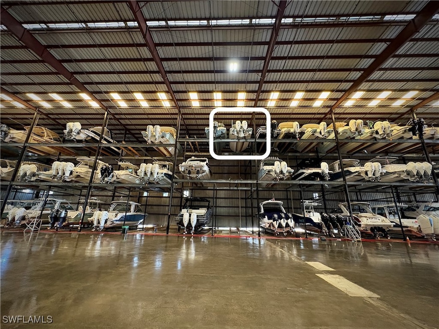 891 10th St S, Naples, FL 34102 - photo 1