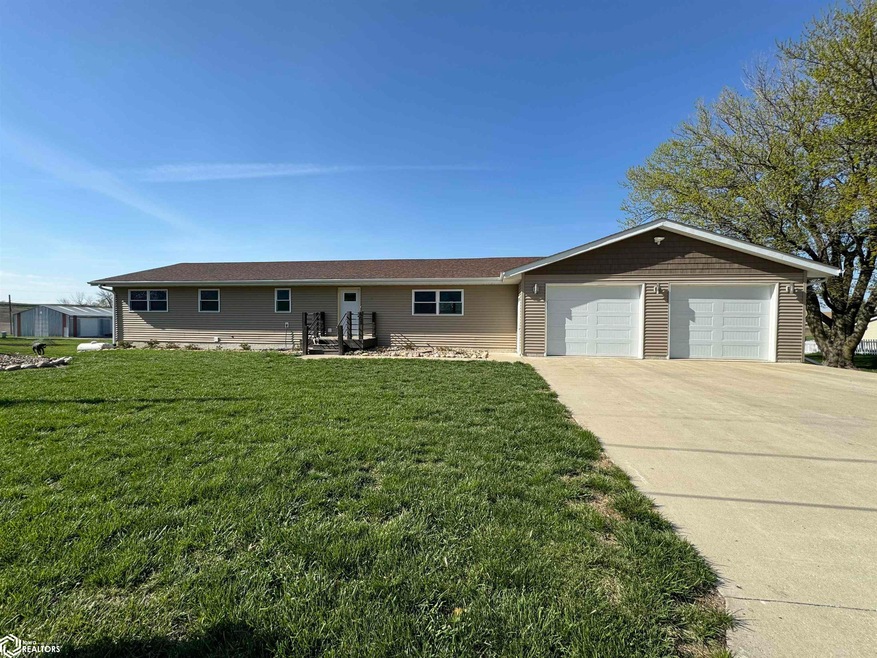 Sold $308,000
