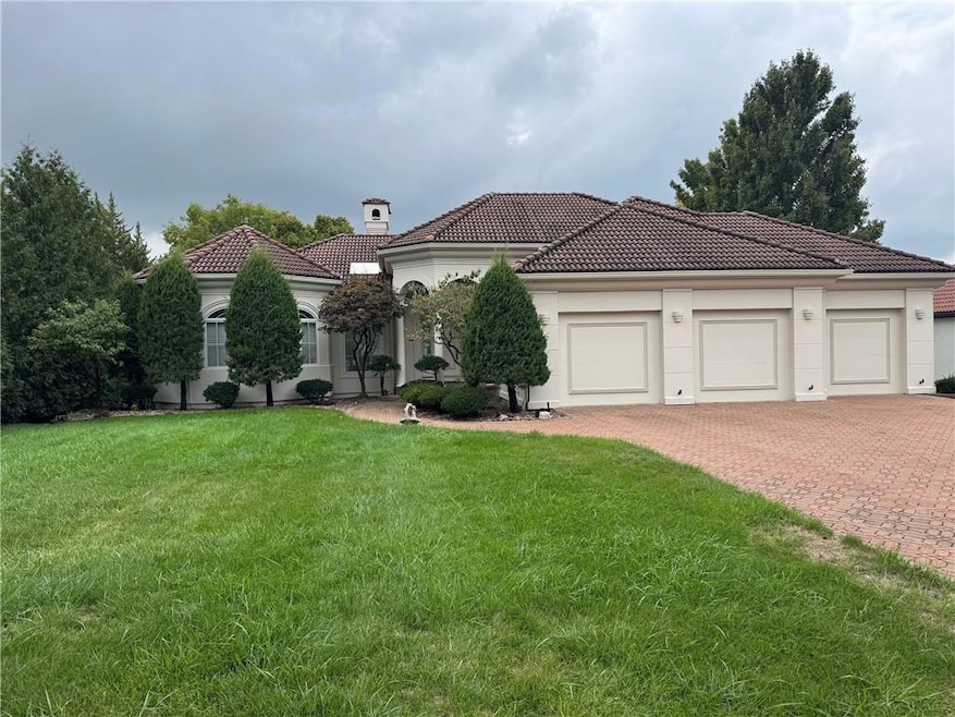 Sold • Co-Listing Agent