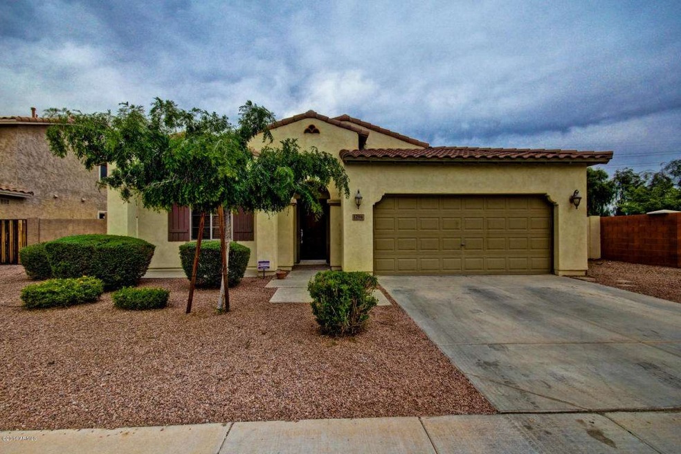 Fabulous Family Home!
