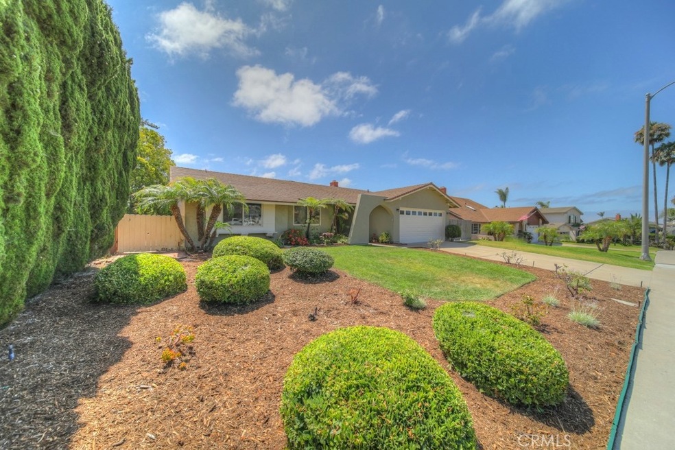 4881 Hillside Dr, Carlsbad, CA 92008 - photo 1