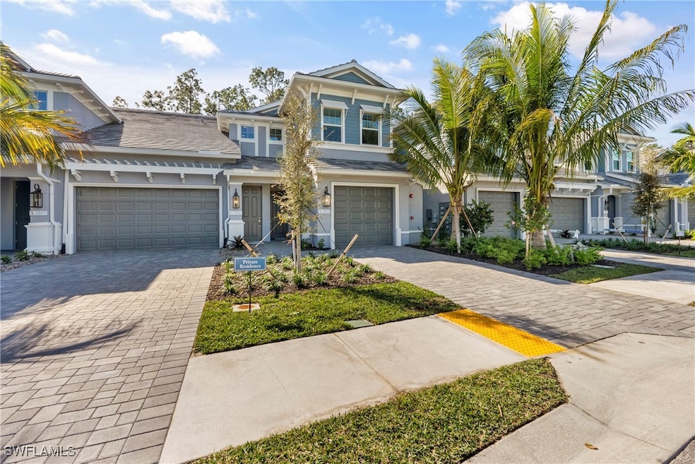 2640 Seychelles Cir unit 2802, Naples, FL 34112 - photo 1