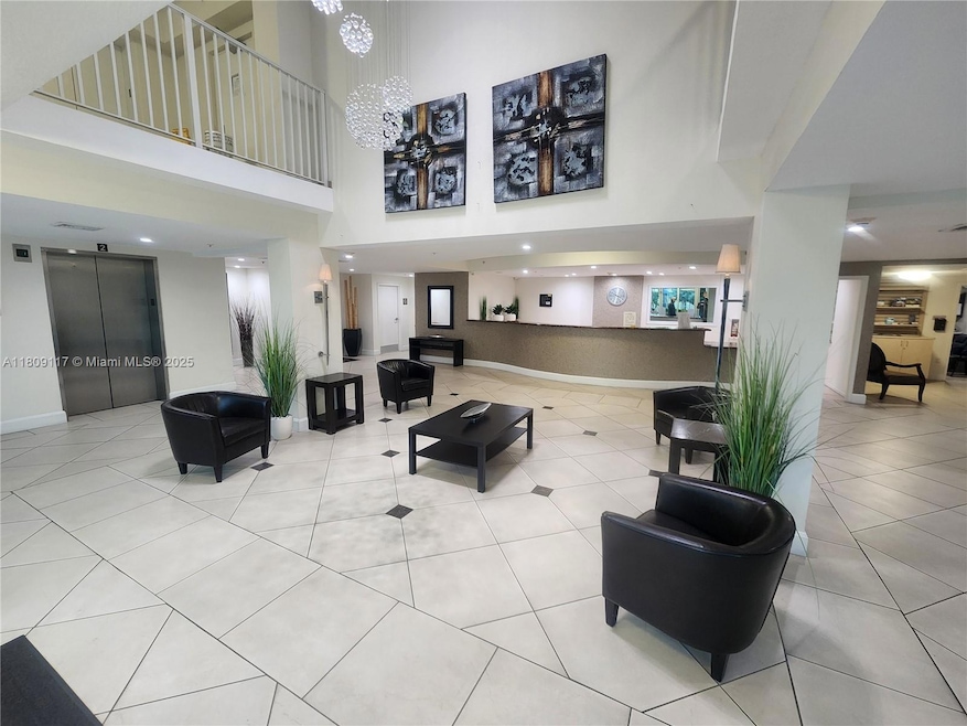 For Sale $775,000 • Co-Listing Agent