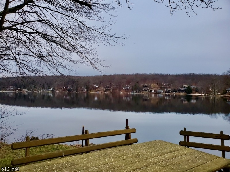 10 E Shore Trail, Sandyston, NJ 07826 - photo 1