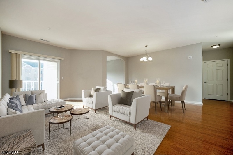 83 Zachary Way, Mount Arlington, NJ 07856 - photo 1