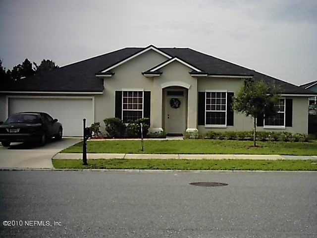 3638 Jacob Lois Dr, Jacksonville, FL 32218 - photo 1