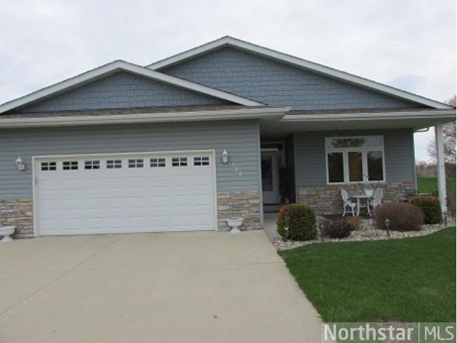 322 Ashley Ln, Alexandria, MN 56308 - photo 1