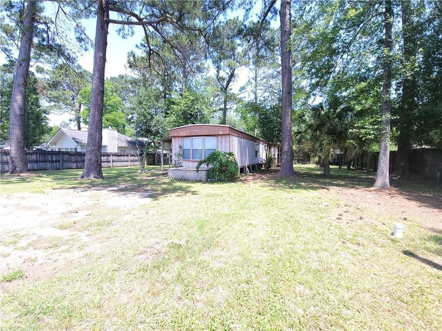 70294 B St, Covington, LA 70433 - photo 1