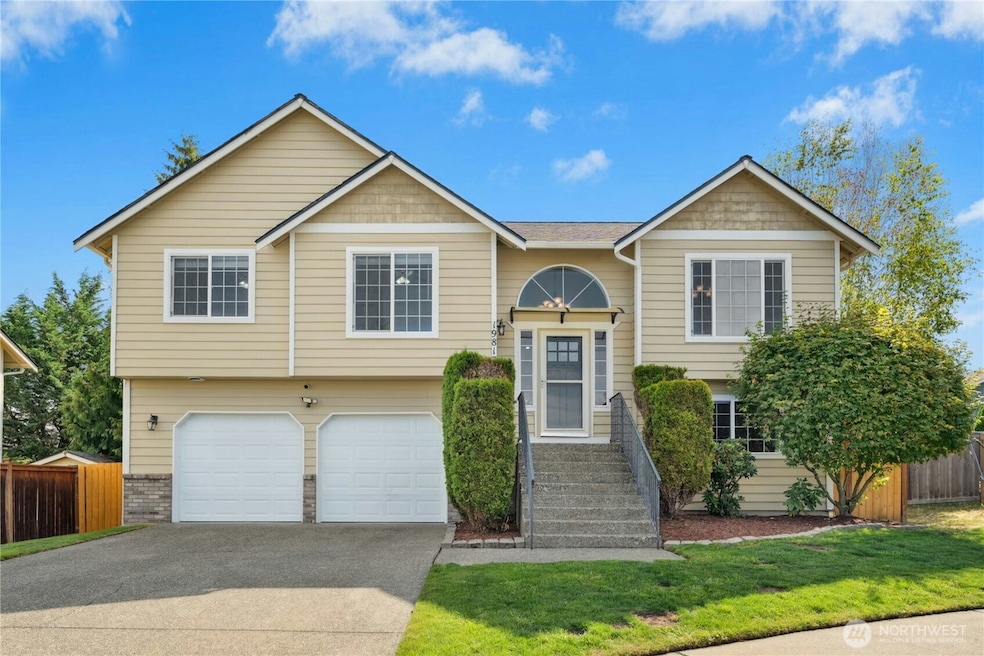 Sold $515,000 • Co-Listing Agent