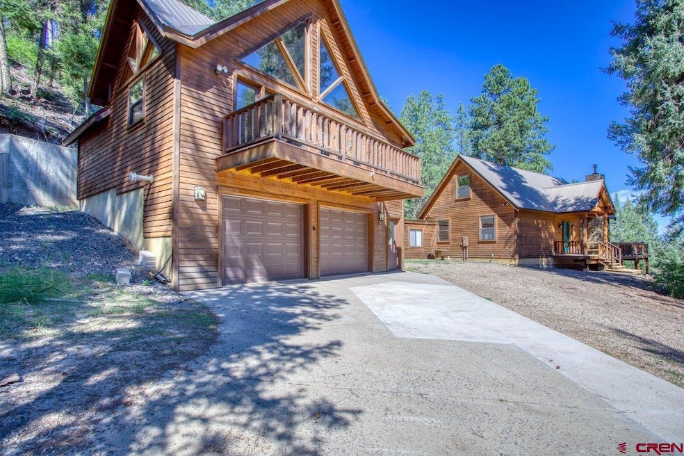 For Sale $899,000