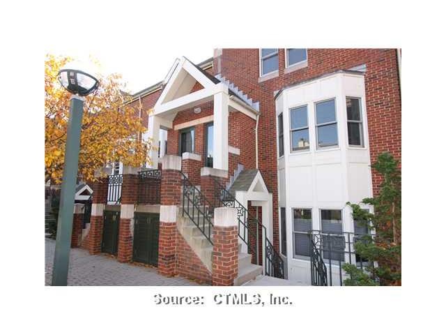 95 Audubon St unit 310, New Haven, CT 06510 - photo 1