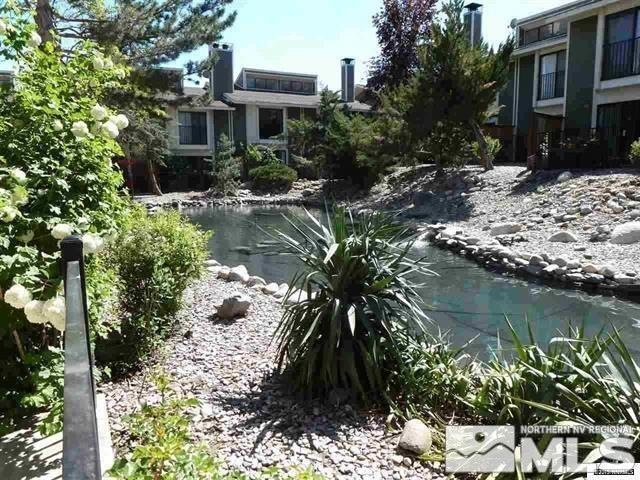 Sold $360,000 • Co-Listing Agent