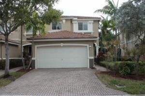 2333 Center Stone Ln, Riviera Beach, FL 33404 - photo 1