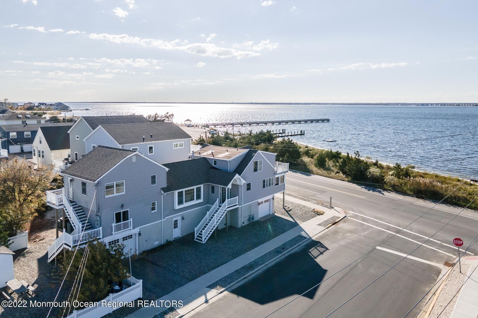 1200 S Bayview Ave, Seaside Park, NJ 08752 - photo 1