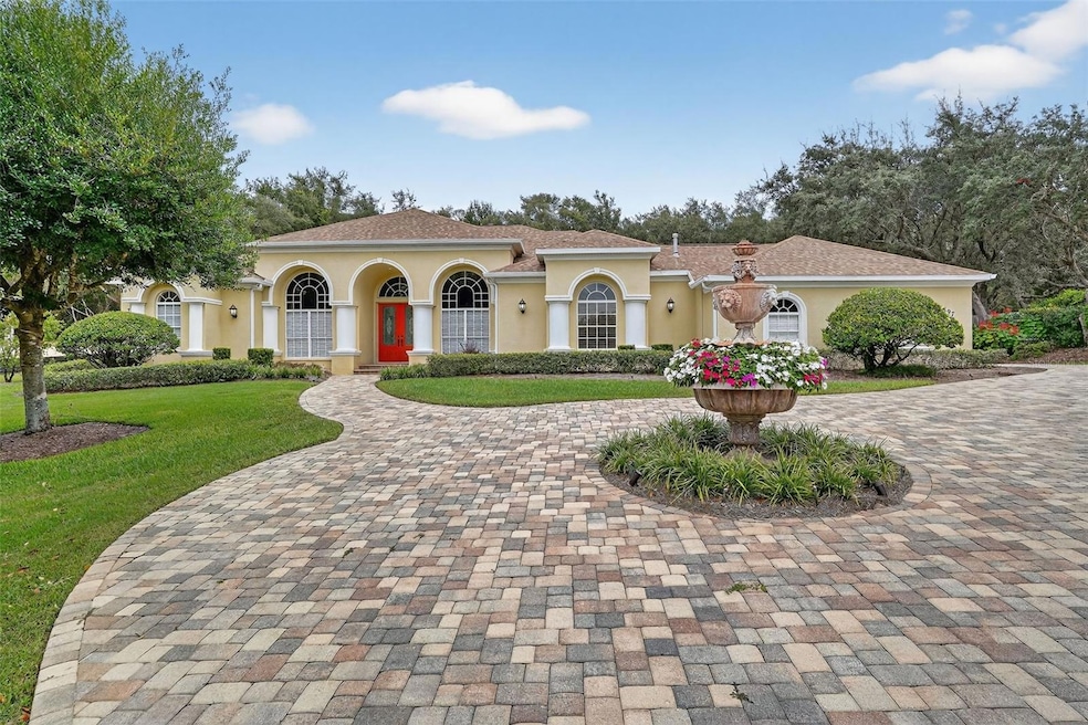 397 W Chase St, Hernando, FL 34442 - photo 1