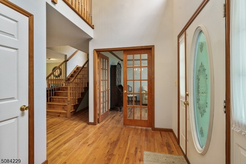 30 Kroghs Ln, Sparta, NJ 07871 - photo 1