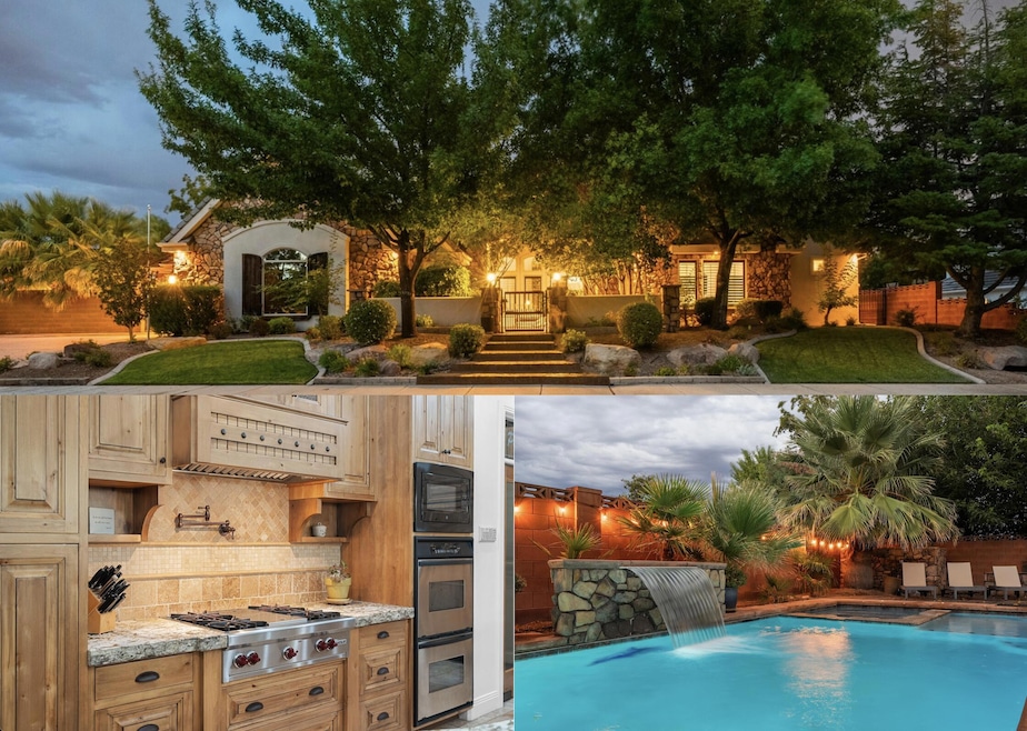 For Sale $1,275,000 • Co-Listing Agent