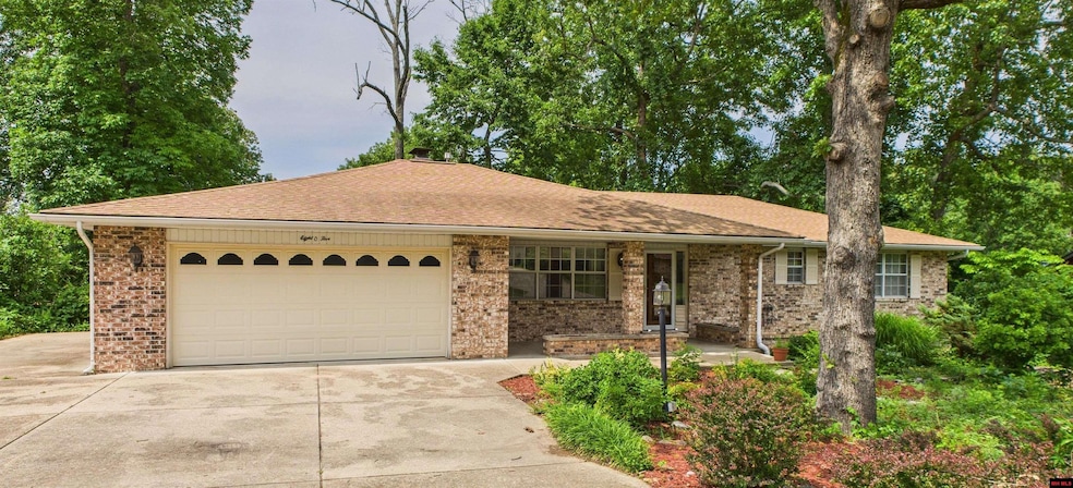 For Sale $254,900