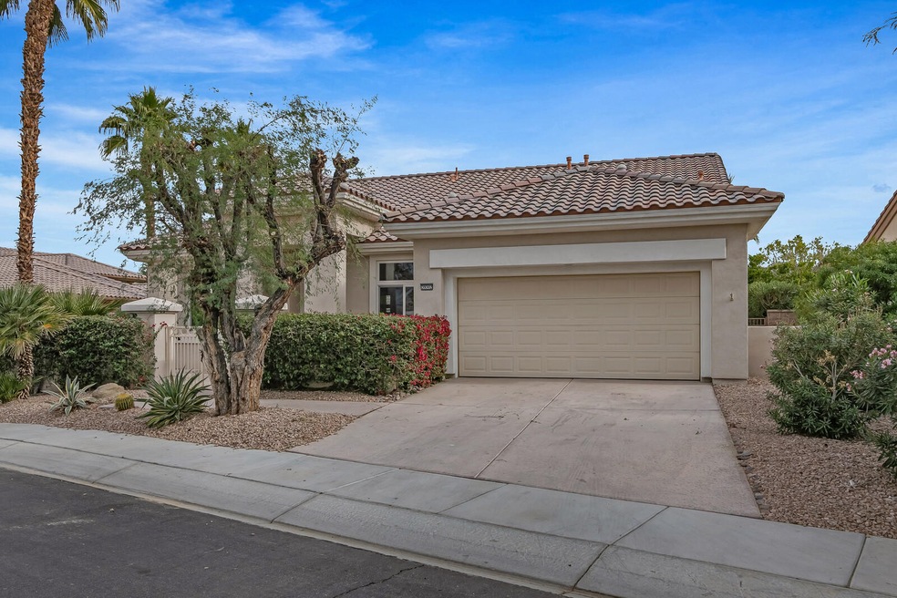 39302 BLOSSOM COURT