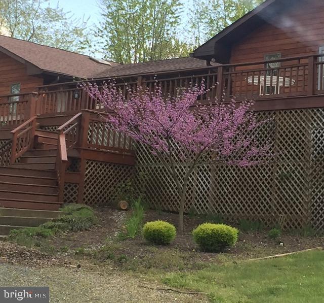 1107 Cedar Creek Grade, Winchester, VA 22602 - photo 1