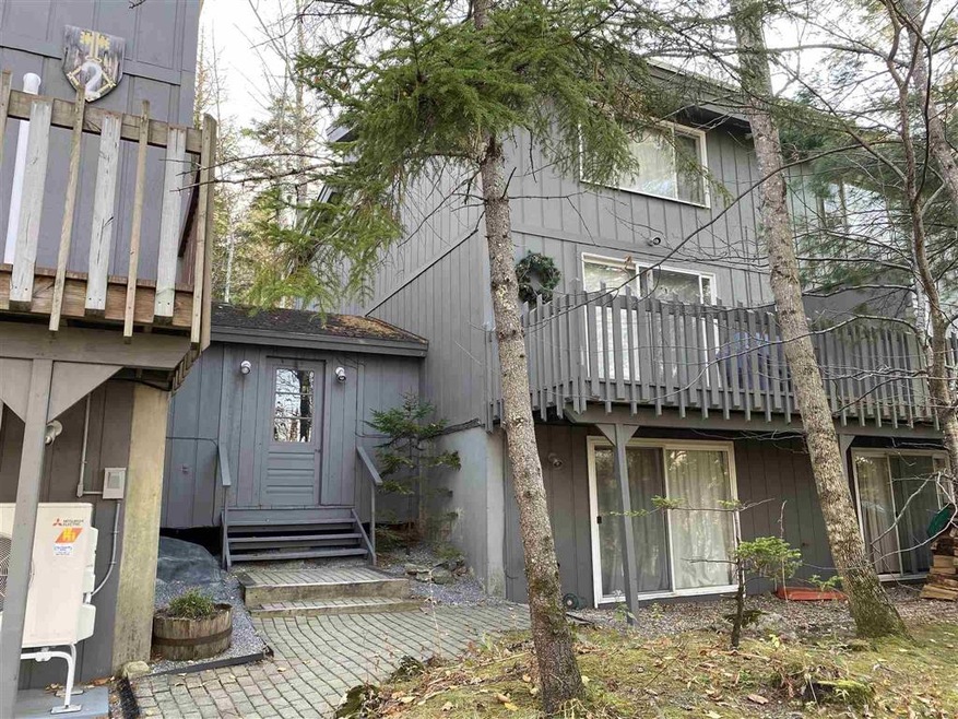 3 Stratton Rd W, Winhall, VT 05340 - photo 1