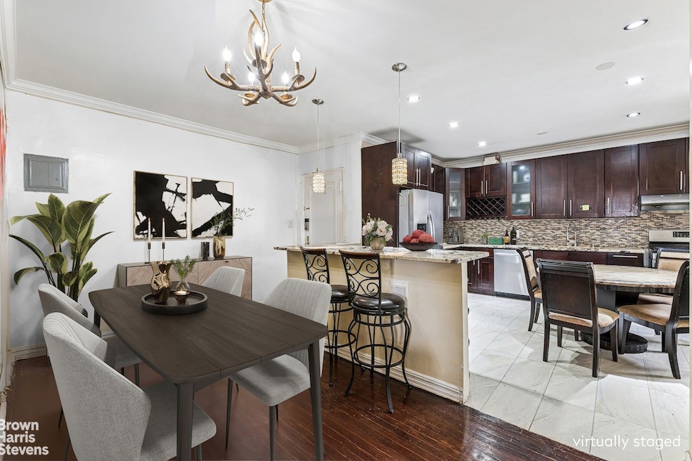 40-66 Ithaca St unit 6D, Elmhurst, NY 11373 - photo 1