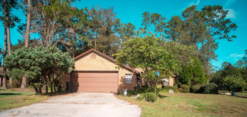 355 NW Mallard Place, Lake City, FL 32055 - photo 1