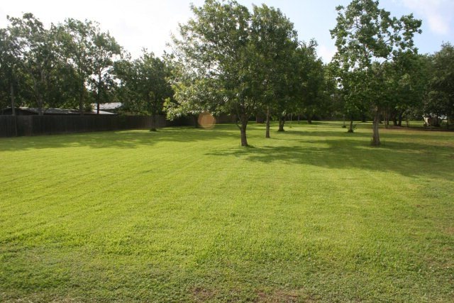 5224 W Belt St, Brazoria, TX 77422 - photo 1