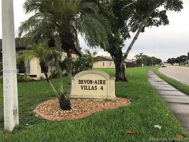 Devon Aire Villas 4