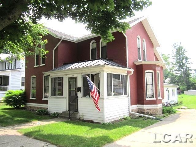 Sold $117,500