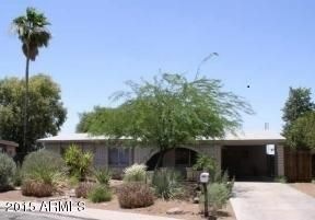 940 S Toltec St_ MLS_ pic