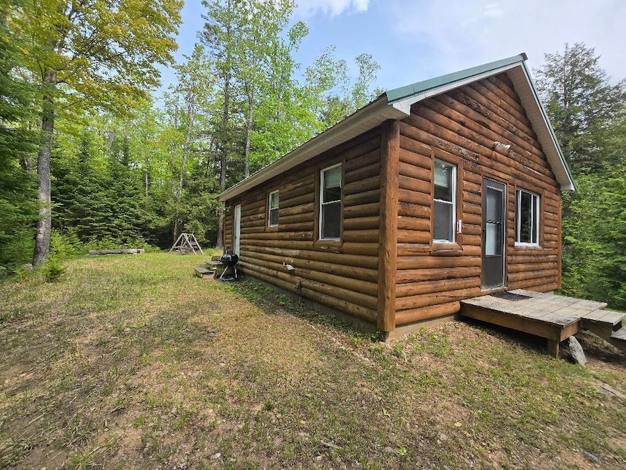 For Sale $199,000