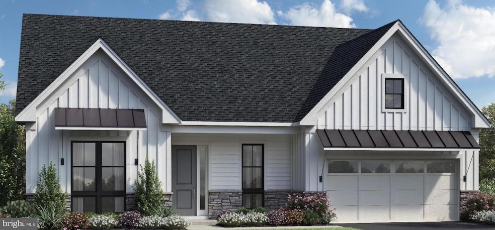 344 Dryden Rd, Dresher, PA 19025 - photo 1