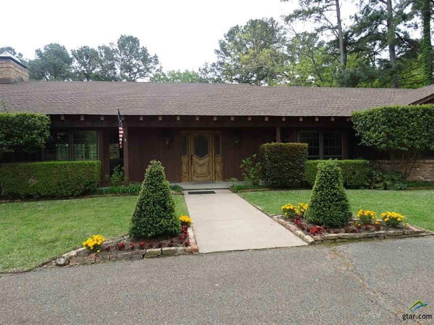 8444 Southland Dr, Tyler, TX 75703 - photo 1